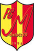Logo du F.C. Mantois