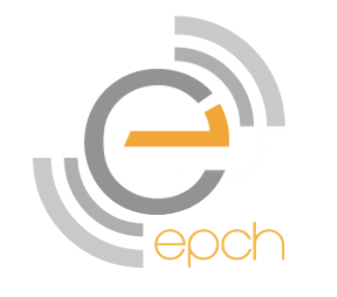 EPCH