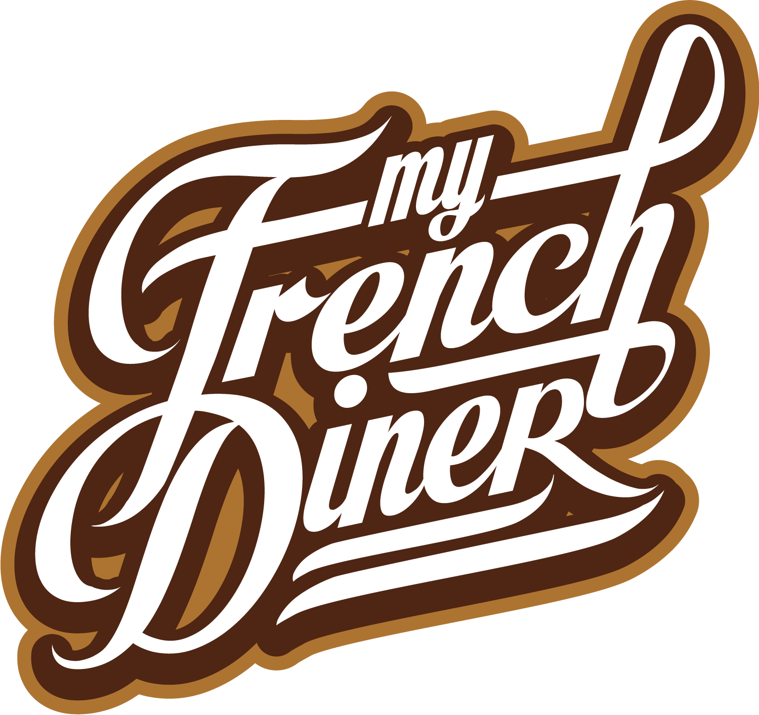 French Diner