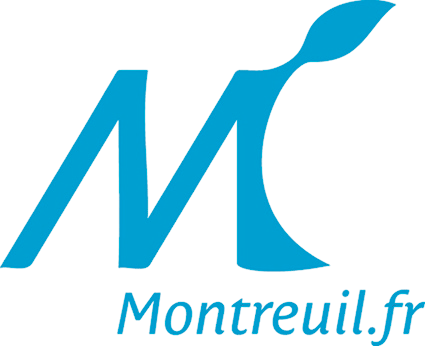 Ville de Montreuil