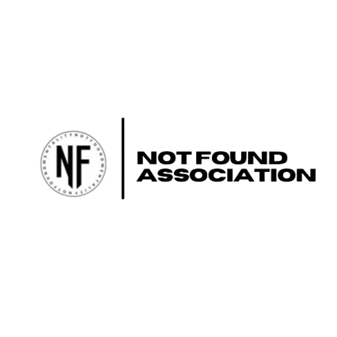 NF