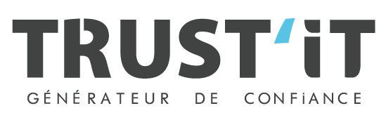 TRUST'IT